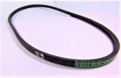 BELT Industrial V-Type 32in