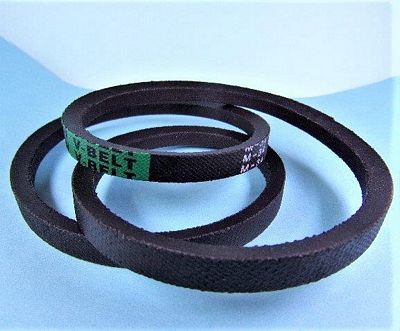 BELT Industrial V-Type 34in