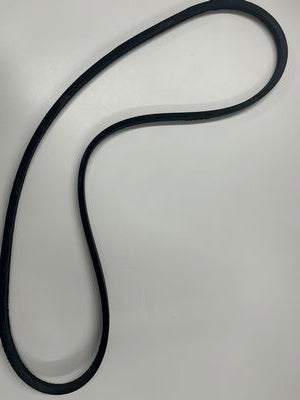 BELT Industrial V-Type 41in