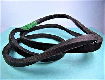 BELT Industrial V-Type 45in