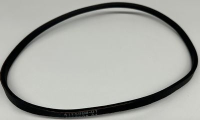 BELT Viking 20 21 2000 3010
