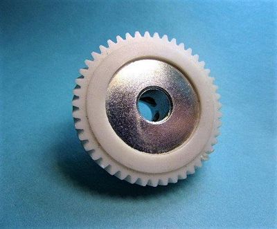 GEAR Pfaff 1200 Large Feed