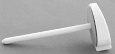 SPOOL PIN Singer 935 1411N
