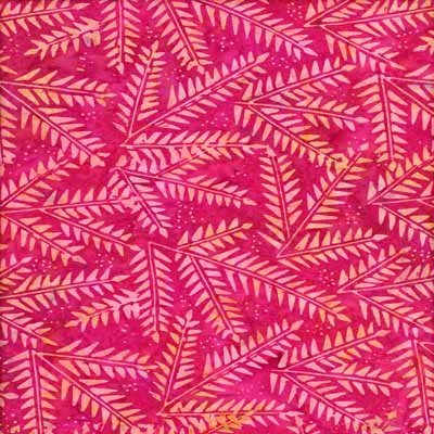 Moda 41014 20 45" wide fabric per yard