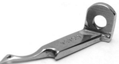 Looper Singer 14U12 Upper