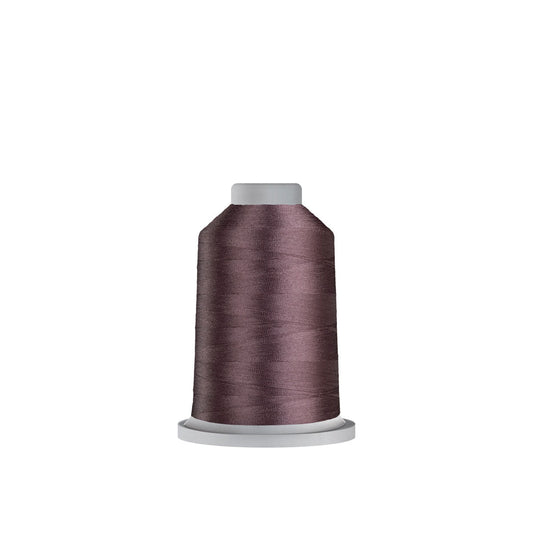 10426 Pepper Glide Polyester Thread - 1,100 yards Mini Spool