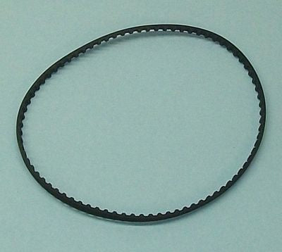 BELT Viking 1030 6030 Reduction
