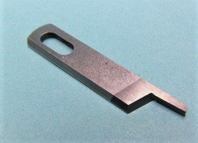 Knife Sgr 14U44/64/85 Upper