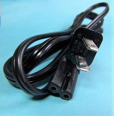 Cord Singer 5500 6180 Power