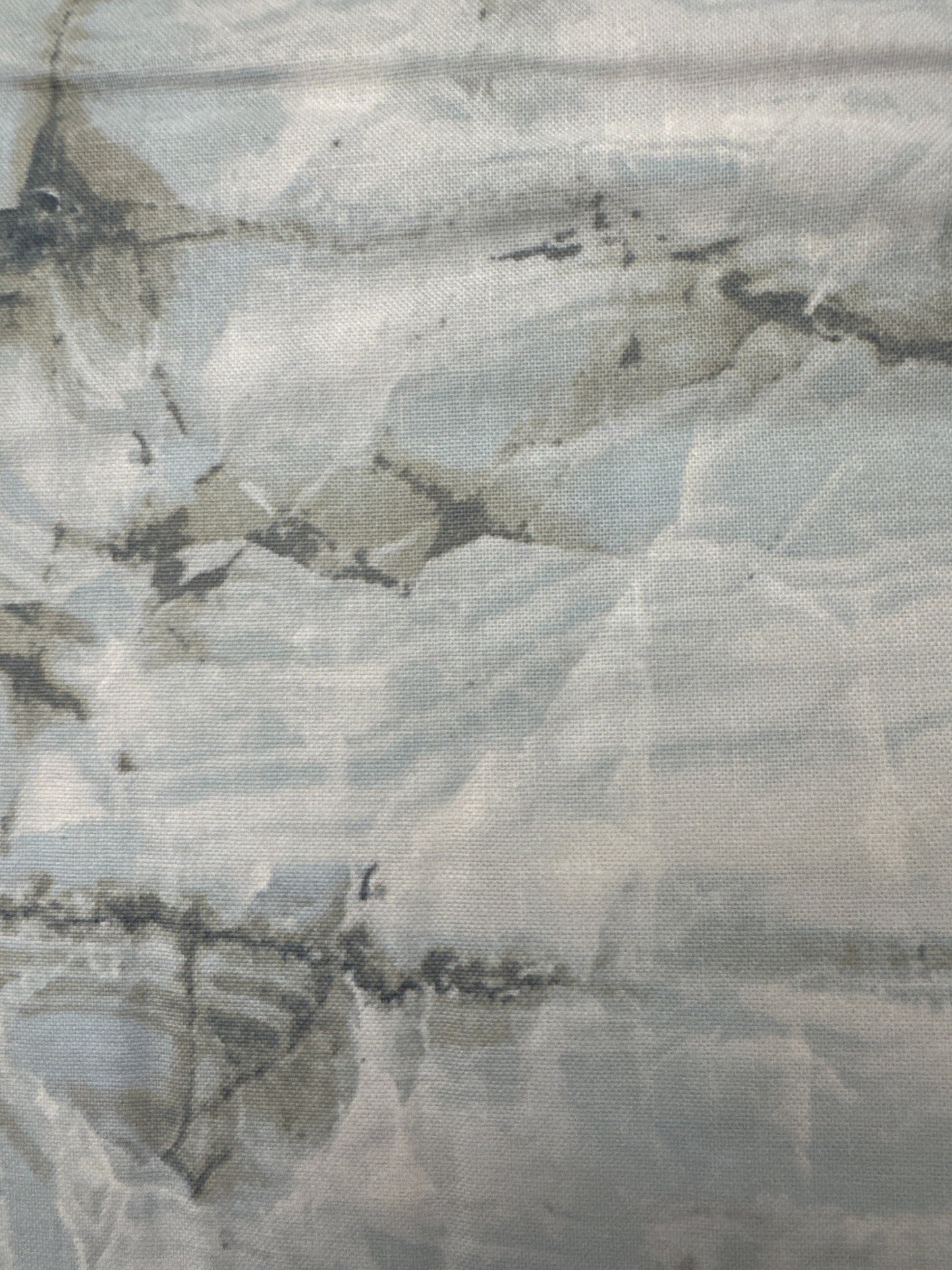 NC Stonehenge Surface Marble 1 Prussian