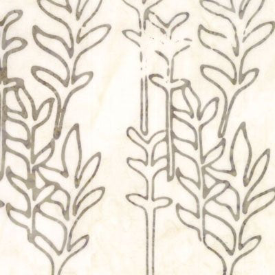 Moda 43076 20 Cloud 45" wide fabric per yard