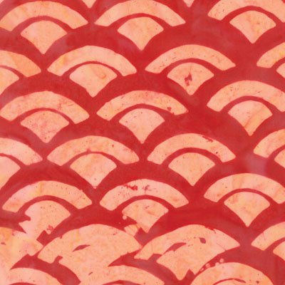 Moda 43076 48 Cherry 45" wide fabric per yard