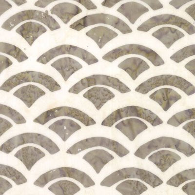 Moda 43076 60 Cobblestone 45" wide fabric per yard