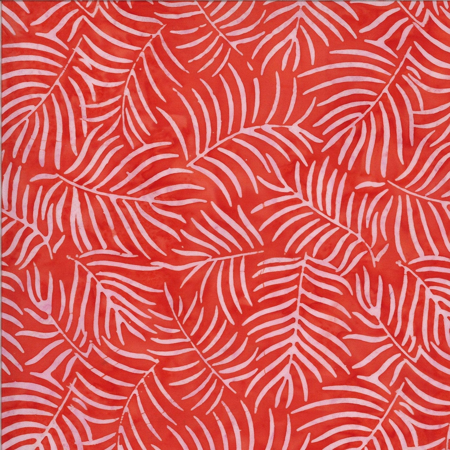 Moda 4357 15 Coral 45" wide fabric per yard