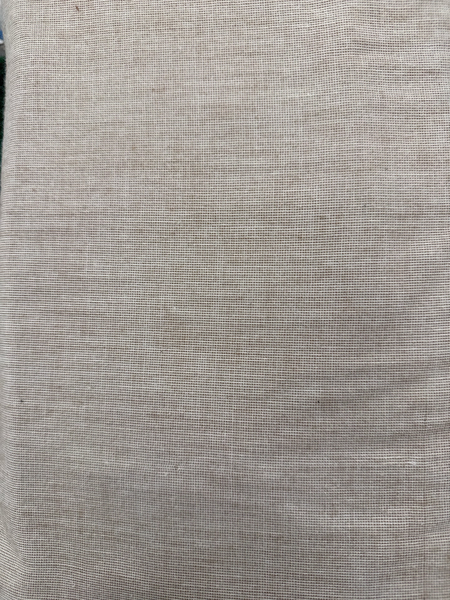 MO Urban Homestead Primitive Gatherings Flour Sack