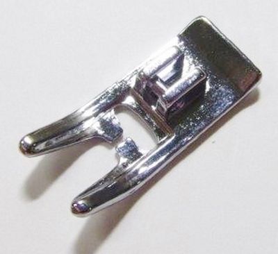 Foot Sgr ZZ vertical ndl old s