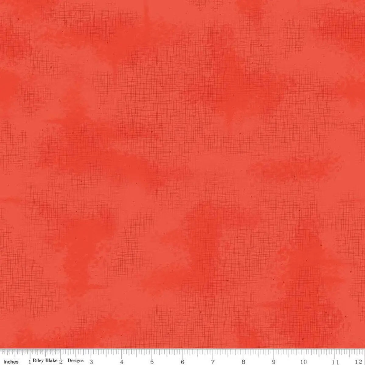 RB Shabby Color Paprika