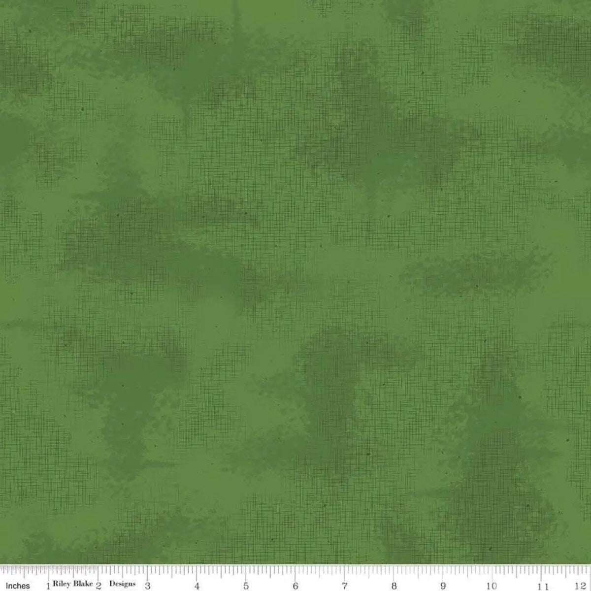 RB Shabby Green