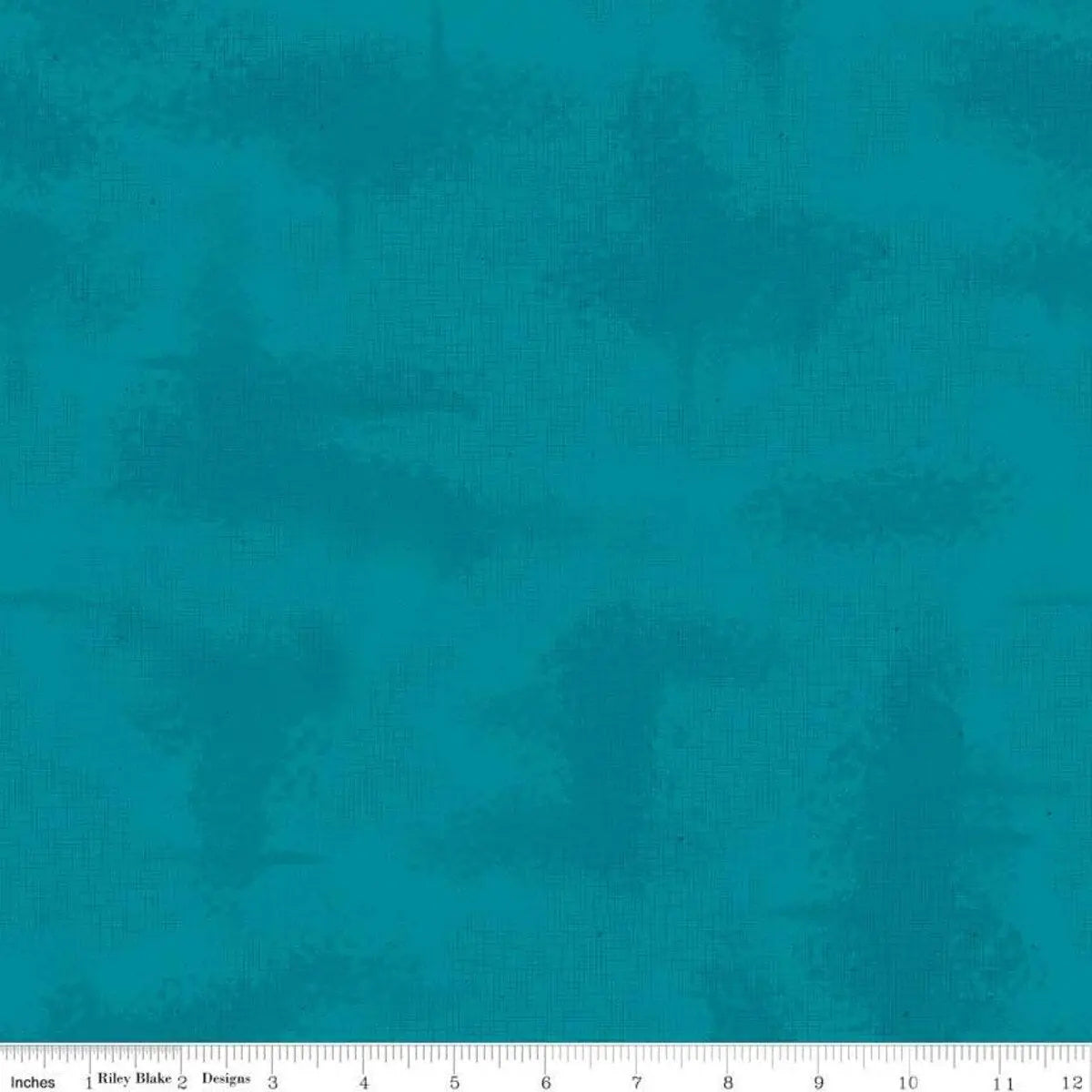 RB Shabby Color Azure