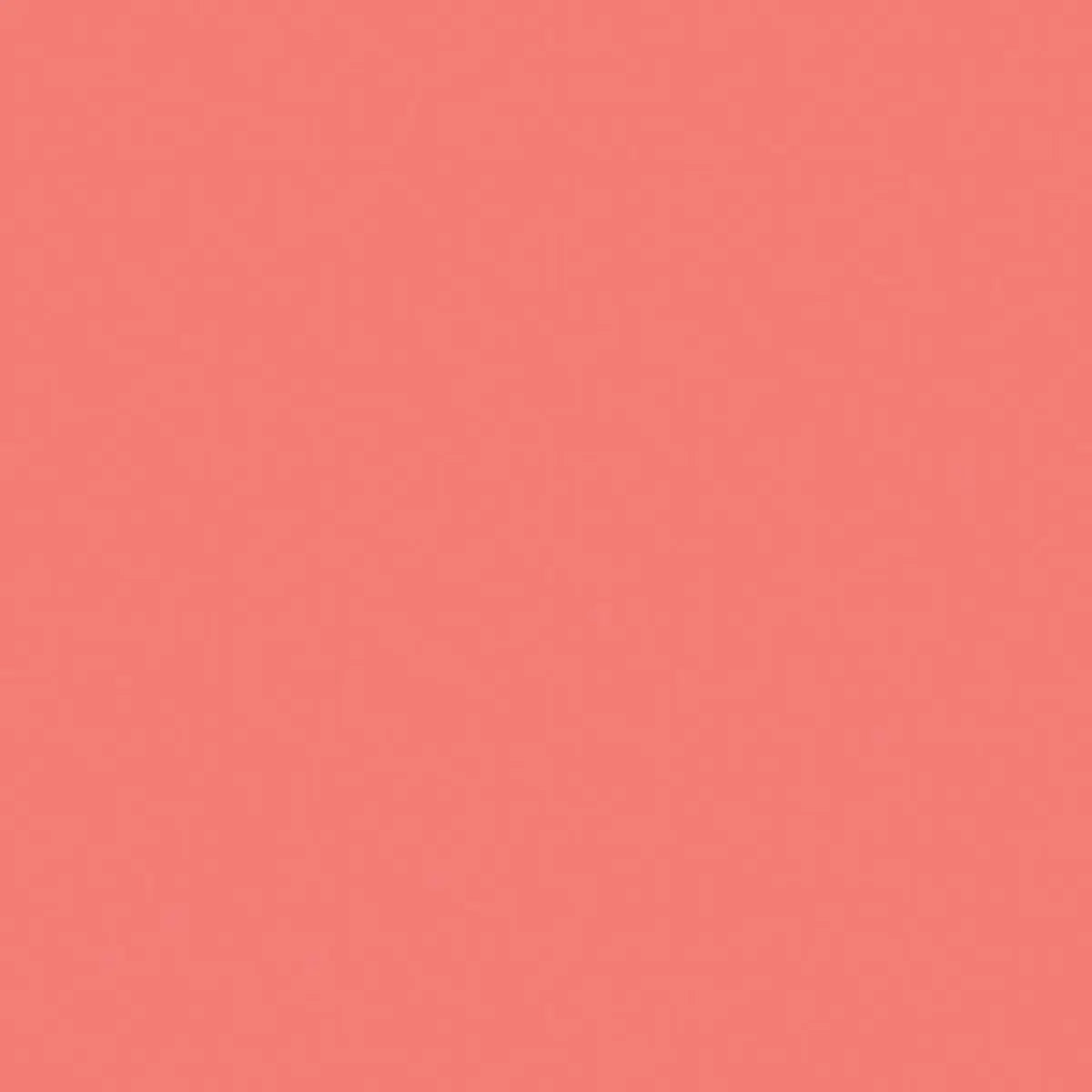 RB Pink Confetti Cottons  Color Lipstick