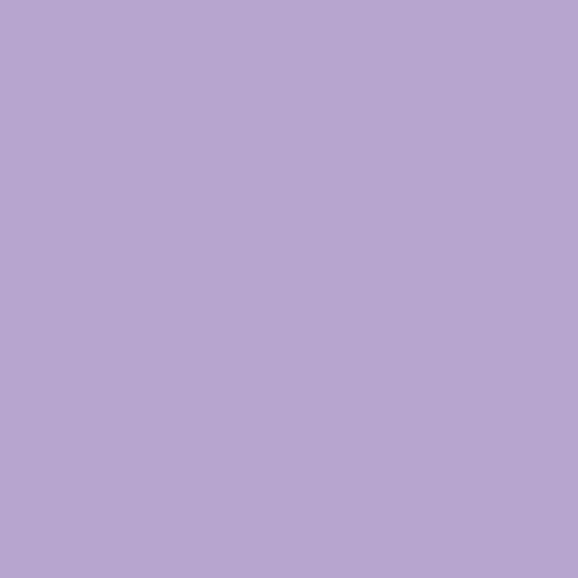 Purple Confetti Cottons Riley Lilac 43"/44" Fabric Per Yard