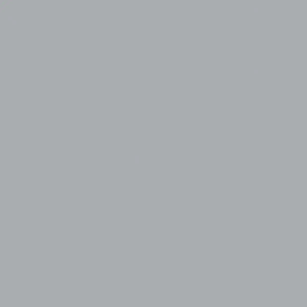 RB Confetti Cottons Color Dove