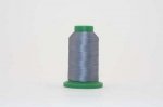 Isacord 3274 Battleship Gray