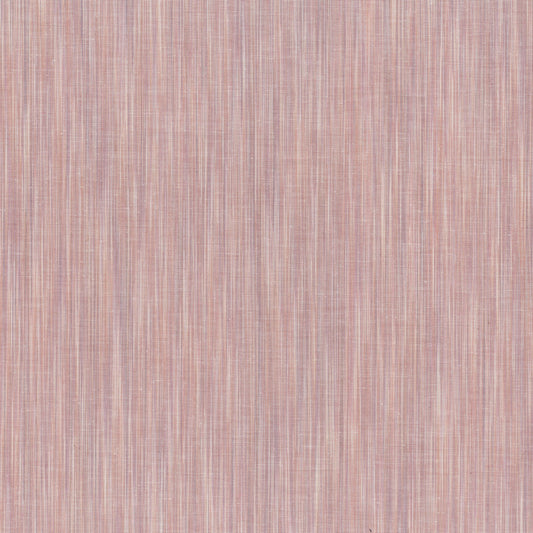 Neutral Desert Sand Cotton Fabric 44"/45" Per Yard