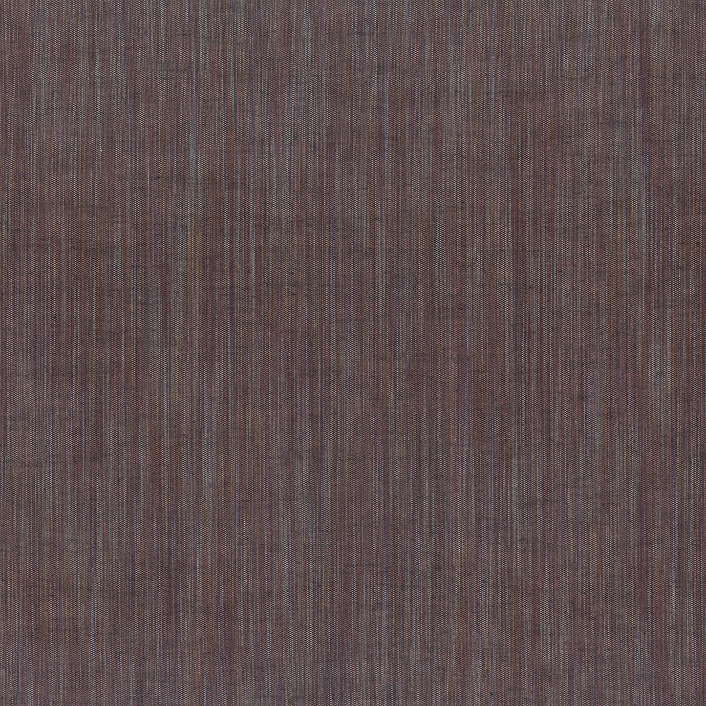 Brown Space Desert Cocoa Cotton Fabric 44"/45" Per Yard