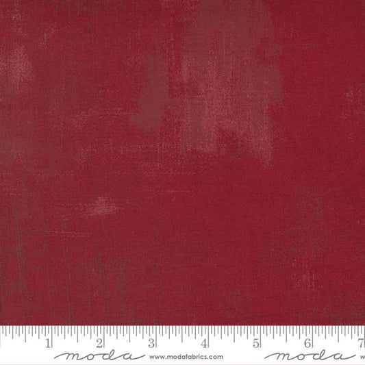 MO Grunge 30150 574 Candy Cane