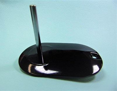 SPOOL PIN Singer 221 Late