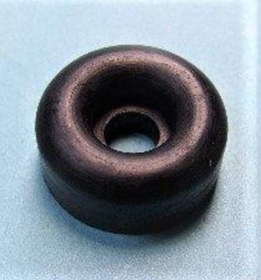 Bed Cushion Singer 221