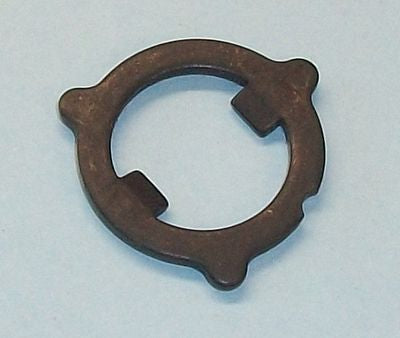 Washer Singer 221 Clutch