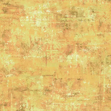Beige Chamois Mottled Blender 44"/45" Fabric Per Yard