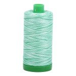 Aurifil 40wt 1000m-4661