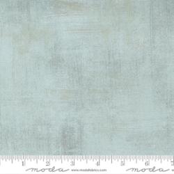 MO Grunge Blueberry Crumble 30150 575