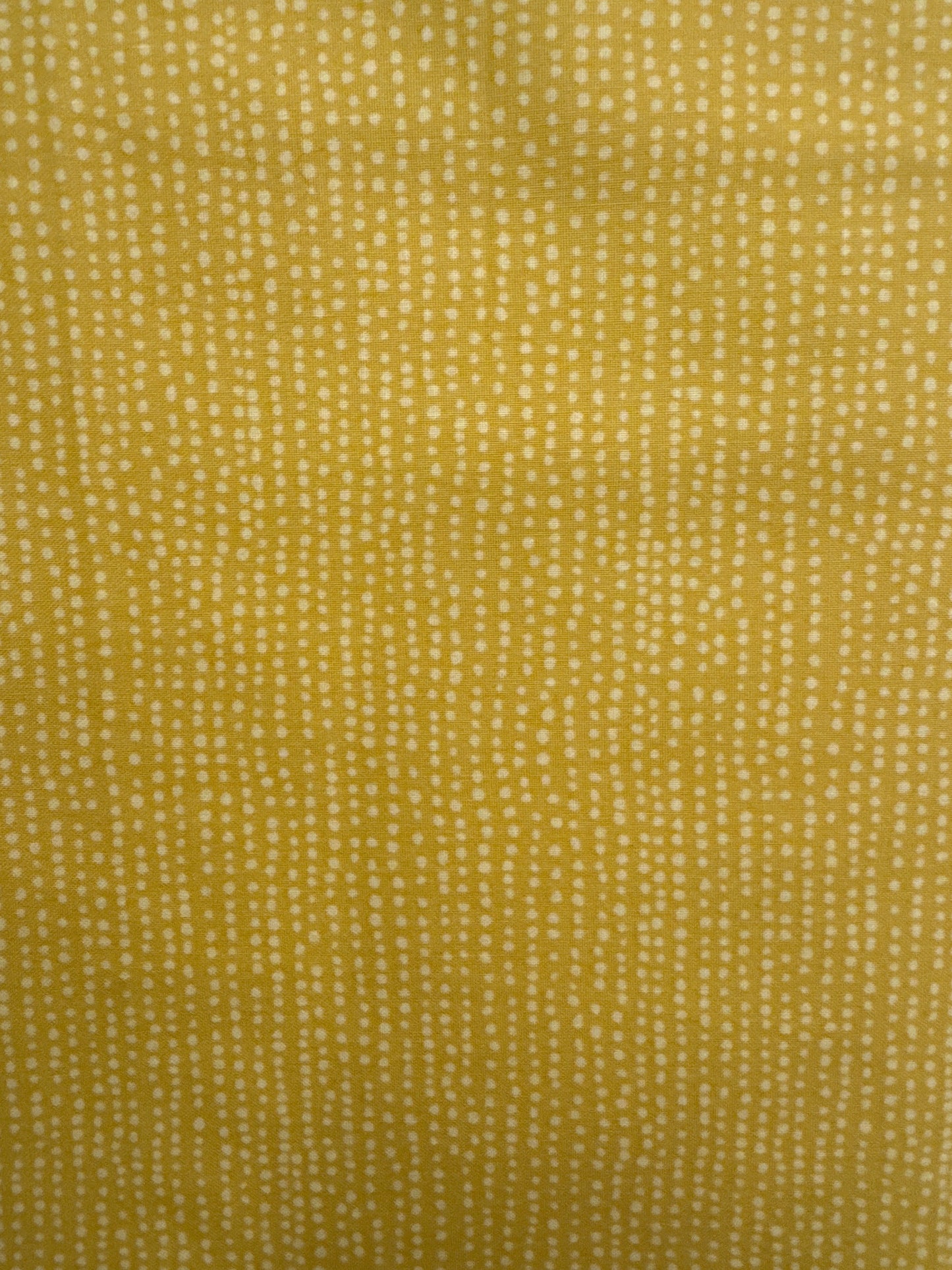 DS Stella Cyber Yellow