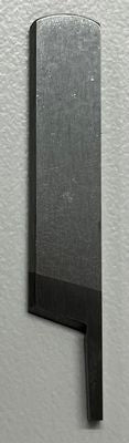Knife Bernette MO203 Upper