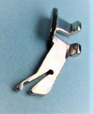 Shank Snap On Slant 542167