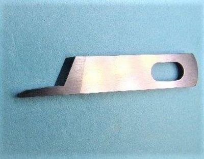Knife Bernette 003 004 Upper