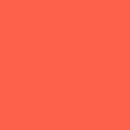 WD Ruby & Bee Delphinium 51583-3 Solid