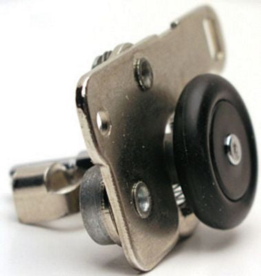 Bobbin Winder Ken 148.13022/3