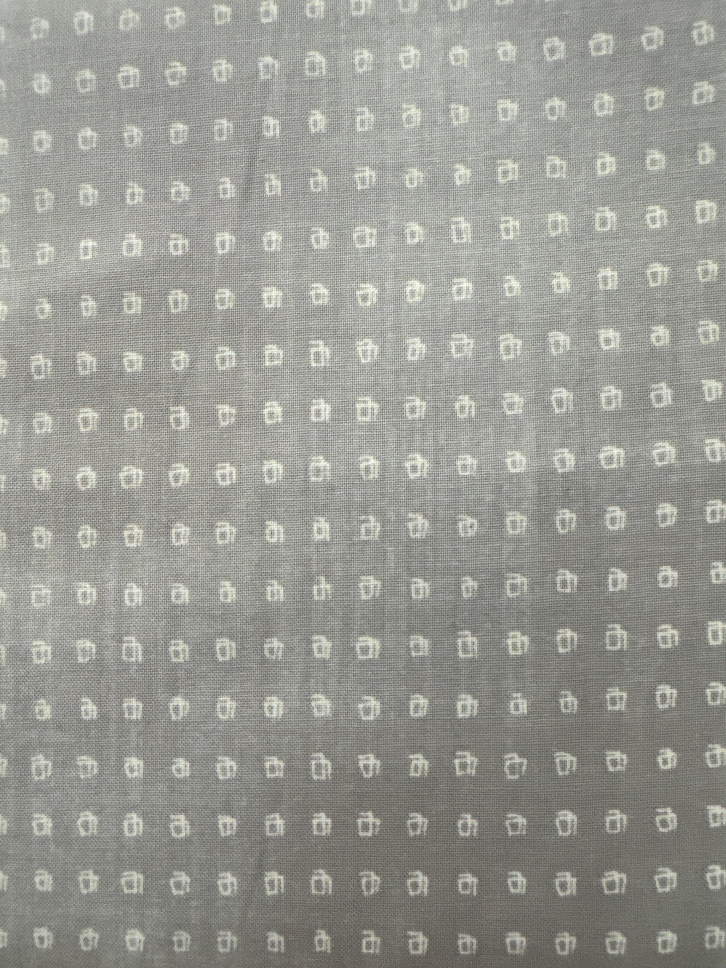 MO Astra Symbols Light Grey