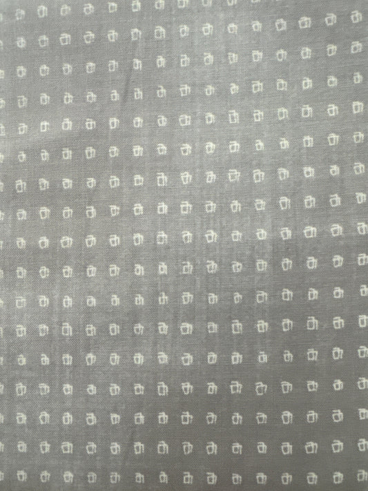 MO Astra Symbols Light Grey