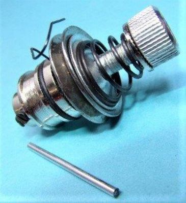 Tension Singer 20U33 20U143 191D200A 191D300A