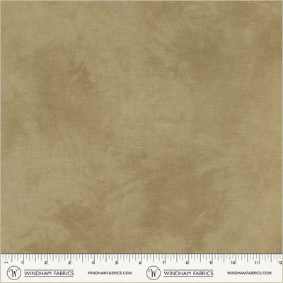 Palette 108" Quilt Back Safari Cotton Wideback Fabric per yard