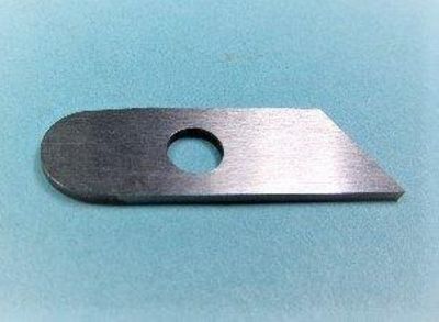Knife Singer 14U544 Lower