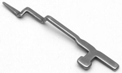 Stitch Finger Sgr 14U554/555
