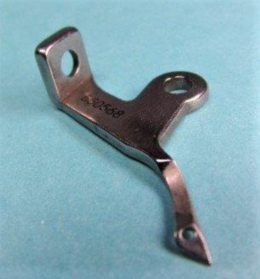 Looper Singer 14U555 Upper