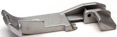 Foot Serger Sgr 14CG754 Cord